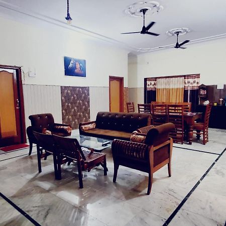 Royal Estate Villa Amritsar Eksteriør billede