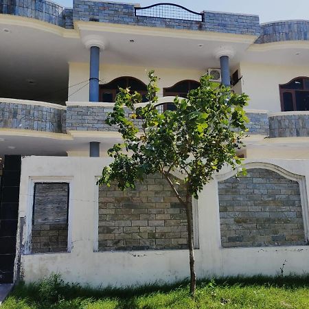 Royal Estate Villa Amritsar Eksteriør billede