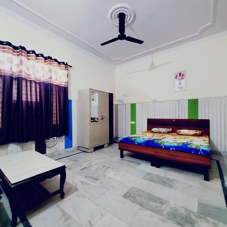 Royal Estate Villa Amritsar Eksteriør billede